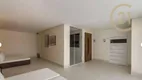 Foto 51 de Apartamento com 2 Quartos para alugar, 66m² em Pinheiros, São Paulo