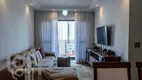 Foto 27 de Apartamento com 4 Quartos à venda, 104m² em Água Rasa, São Paulo