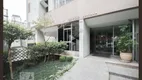 Foto 16 de Apartamento com 3 Quartos à venda, 67m² em Vila Olímpia, São Paulo