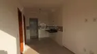 Foto 5 de Apartamento com 2 Quartos à venda, 40m² em Cidade Patriarca, São Paulo