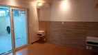 Foto 6 de Apartamento com 3 Quartos à venda, 186m² em Pio X, Caxias do Sul