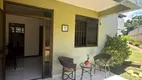 Foto 36 de Casa de Condomínio com 3 Quartos à venda, 102m² em Stella Maris, Salvador