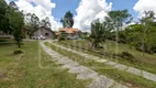 Foto 19 de Fazenda/Sítio com 3 Quartos à venda, 85650m² em Estuckey, Nova Friburgo