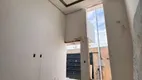 Foto 7 de Casa com 3 Quartos à venda, 80m² em Residencial Parque Sul, Montes Claros