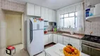 Foto 6 de Casa com 4 Quartos à venda, 150m² em Demarchi, São Bernardo do Campo