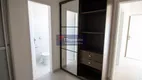 Foto 5 de Apartamento com 3 Quartos à venda, 107m² em Jabaquara, São Paulo