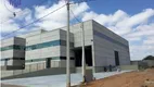 Foto 16 de Galpão/Depósito/Armazém para venda ou aluguel, 750m² em Iporanga, Sorocaba