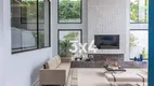 Foto 15 de Casa de Condomínio com 4 Quartos à venda, 511m² em Morumbi, São Paulo