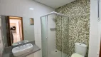 Foto 8 de Apartamento com 2 Quartos à venda, 80m² em Boqueirão, Santos