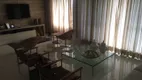 Foto 2 de Apartamento com 4 Quartos à venda, 154m² em Pituba, Salvador