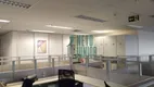 Foto 2 de Sala Comercial para alugar, 482m² em Itaim Bibi, São Paulo