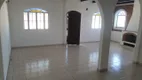 Foto 6 de Casa com 3 Quartos para alugar, 130m² em Centro, Jarinu