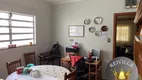 Foto 11 de Casa com 3 Quartos à venda, 150m² em Paulicéia, São Bernardo do Campo