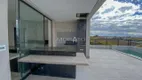 Foto 14 de Casa com 4 Quartos à venda, 360m² em Portal Do Sol, Contagem