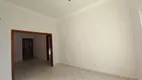 Foto 3 de Casa com 3 Quartos à venda, 169m² em Estancia Itaici, Caldas Novas