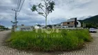 Foto 5 de Lote/Terreno à venda, 424m² em Ribeirão da Ilha, Florianópolis