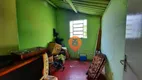 Foto 14 de Casa com 3 Quartos à venda, 151m² em Santa Efigênia, Belo Horizonte