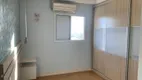 Foto 37 de Apartamento com 3 Quartos à venda, 82m² em Vila Ipê, Campinas