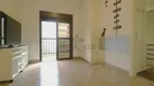 Foto 20 de Apartamento com 4 Quartos à venda, 264m² em Moema, São Paulo