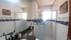 Foto 21 de Apartamento com 2 Quartos à venda, 72m² em BAIRRO PINHEIRINHO, Vinhedo