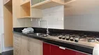 Foto 5 de Apartamento com 3 Quartos para alugar, 94m² em Tamboré, Barueri