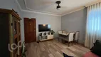 Foto 18 de Apartamento com 2 Quartos à venda, 69m² em Sagrada Família, Belo Horizonte