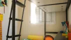 Foto 15 de Apartamento com 2 Quartos à venda, 47m² em Vila Maria Eugênia, Campinas