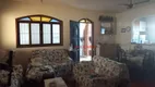 Foto 7 de Casa com 3 Quartos à venda, 253m² em Balneario Maraja, Itanhaém