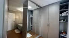Foto 17 de Apartamento com 3 Quartos à venda, 108m² em Olaria, Porto Velho