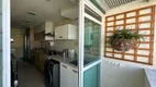 Foto 6 de Apartamento com 2 Quartos à venda, 77m² em Jacarepaguá, Rio de Janeiro