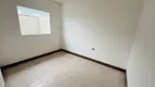 Foto 4 de Casa de Condomínio com 2 Quartos à venda, 50m² em Cibratel II, Itanhaém