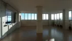 Foto 27 de Apartamento com 2 Quartos à venda, 65m² em Praia do Morro, Guarapari