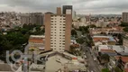 Foto 11 de Apartamento com 3 Quartos à venda, 84m² em Santana, São Paulo