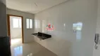 Foto 12 de Apartamento com 2 Quartos à venda, 82m² em Jardim Aguapeu, Mongaguá