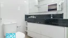 Foto 10 de Apartamento com 3 Quartos à venda, 128m² em , Itapema