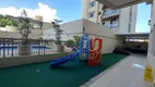 Foto 30 de Apartamento com 4 Quartos à venda, 144m² em Icaraí, Niterói
