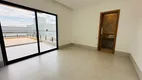 Foto 16 de Casa de Condomínio com 4 Quartos à venda, 270m² em Residencial Goiânia Golfe Clube, Goiânia