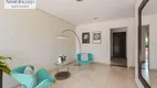 Foto 40 de Apartamento com 3 Quartos à venda, 113m² em Campo Belo, São Paulo