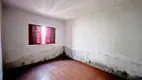 Foto 11 de Casa com 2 Quartos à venda, 67m² em Jardim Maria Claudia, Piracicaba