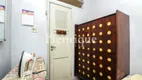 Foto 27 de Apartamento com 3 Quartos à venda, 148m² em Botafogo, Rio de Janeiro