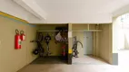 Foto 20 de Apartamento com 2 Quartos à venda, 56m² em Burgo Paulista, São Paulo