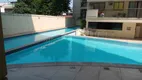 Foto 15 de Apartamento com 3 Quartos à venda, 95m² em Freguesia- Jacarepaguá, Rio de Janeiro