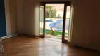 Foto 13 de Casa de Condomínio com 4 Quartos à venda, 950m² em Morada dos Pássaros, Barueri