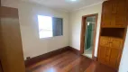 Foto 8 de Apartamento com 3 Quartos à venda, 106m² em Butantã, São Paulo