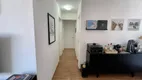 Foto 15 de Apartamento com 3 Quartos à venda, 83m² em Vila Prudente, São Paulo