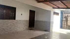 Foto 3 de Casa com 3 Quartos à venda, 180m² em Ouro Preto, Maceió