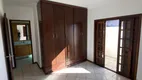 Foto 26 de Casa com 3 Quartos à venda, 289m² em Vila Campesina, Osasco