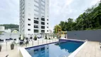 Foto 42 de Apartamento com 2 Quartos à venda, 216m² em Vila Nova, Blumenau