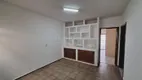 Foto 4 de Casa com 3 Quartos para alugar, 200m² em Jardim Analice, São José do Rio Preto
