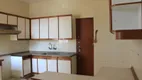 Foto 23 de Cobertura com 3 Quartos à venda, 233m² em Flamengo, Rio de Janeiro